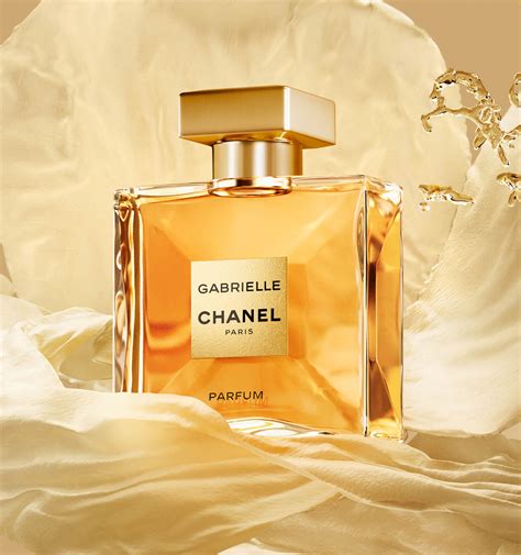 gabrielle perfume by chanel eau de parfum stores